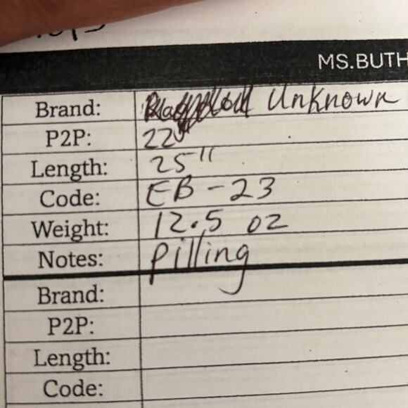 Plaid Flannel Button Up Shirt Beige Black Check 1X Plus Size Preppy Skate Casual - Picture 12 of 12